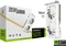 Zotac Gaming GeForce RTX 5070 Twin Edge OC White Edition, 12GB GDDR7, HDMI, 3x DP Vorschaubild