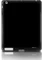 Speedlink Curb Soft Protector Case Schutzhülle für iPad schwarz Vorschaubild