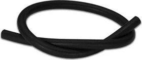 Nanoxia CF1 Rubber Core, 52cm für Hard Tubes 12/10mm (CF1-RC50)