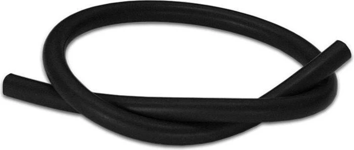 Nanoxia CF1 Rubber Core, 52cm für Hard Tubes 12/10mm