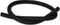 Nanoxia CF1 Rubber Core, 52cm für Hard Tubes 12/10mm Vorschaubild