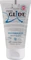 Just Glide waterbased Gleitgel Vorschaubild