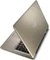 Acer Aspire S3-391-73514G12add, Core i7-3517U, 4GB RAM, 128GB SSD, DE Vorschaubild