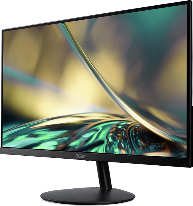 Acer SA2 SA322QUEbmipx, 31.5"