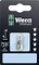Wera 3855/1 TS SB SiS Pozidriv Bit Vorschaubild