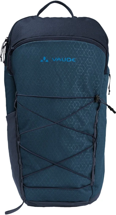 Vaude Agile 20 baltic sea