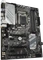 GIGABYTE Z590 D (Intel 1200) Vorschaubild