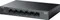 TP-Link LS100 LiteWave Desktop Switch, 6x RJ-45, 41W PoE Vorschaubild