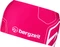 Bergzeit Basics Pro Stirnband (Junior) Vorschaubild