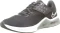 Nike Air Max Bella TR 4 (Damen) Vorschaubild