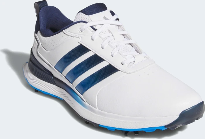 adidas R2C 26 cloud white/collegiate navy/lucid ray blue (Herren)