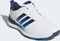 adidas R2C 26 cloud white/collegiate navy/lucid ray blue (Herren) Vorschaubild