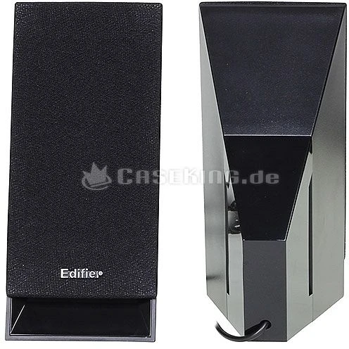 Edifier M1360