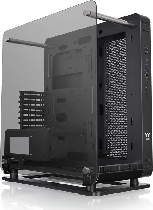 Thermaltake Core P6 TG