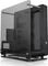 Thermaltake Core P6 TG Vorschaubild