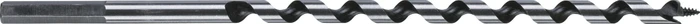 Milwaukee Holzspiralbohrer, 8x155x230mm, 1 Stück