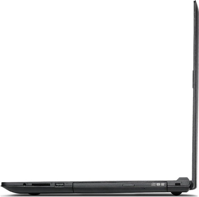 Lenovo G50-80, Core i5-5257U, 8GB RAM, 128GB SSD, DE