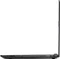 Lenovo G50-80, Core i5-5257U, 8GB RAM, 128GB SSD, DE Vorschaubild