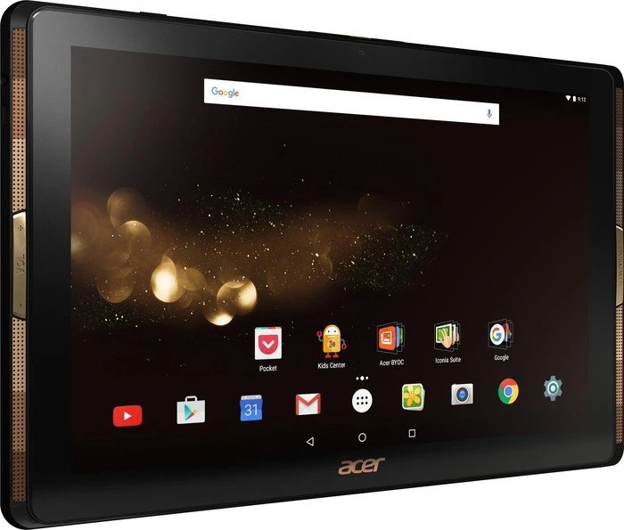 Acer Iconia Tab 10 A3-A40-N2NA