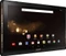 Acer Iconia Tab 10 A3-A40-N2NA Vorschaubild