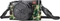 Leica D-Lux 7 A Bathing Ape x Stash Vorschaubild