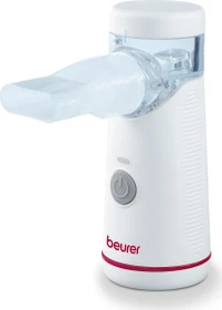 Beurer IH 51