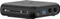 TP-Link TL-WR3002X, AX3000 Vorschaubild