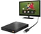LaCie Rikiki TV, 500GB, USB 2.0 Micro-B Vorschaubild