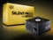Cooler Master Silent Pro Gold 450W, ATX 2.3 Vorschaubild