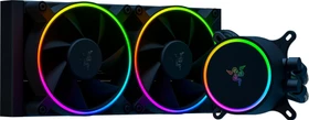 Razer Hanbo Chroma RGB AIO 240MM