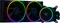 Razer Hanbo Chroma RGB AIO 240MM Vorschaubild