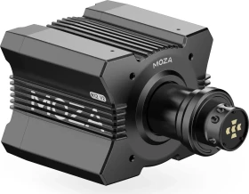 MOZA R12 V2 Direct Drive Base (PC)