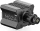 MOZA R12 V2 Direct Drive Base (PC) (RS081)