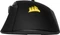 Corsair Ironclaw RGB, USB Vorschaubild