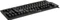 Das Keyboard 4C Professional, Greetech BROWN, USB, DE Vorschaubild