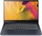 Lenovo IdeaPad S540-14API Vorschaubild