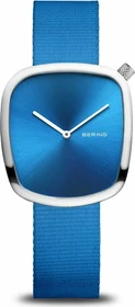 Bering Pebble 18034-308