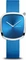 Bering Pebble 18034 Vorschaubild