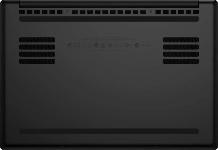 Razer Blade Stealth 13 (2021) - OLED/60Hz, Core i7-1165G7, 16GB RAM, 512GB SSD, GeForce GTX 1650 Ti Max-Q, DE
