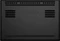 Razer Blade Stealth 13 (2021) - OLED/60Hz, Core i7-1165G7, 16GB RAM, 512GB SSD, GeForce GTX 1650 Ti Max-Q, DE Vorschaubild