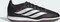 adidas Predator Club Sala IN core black/cloud white/lucid red (Junior) Vorschaubild