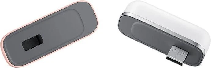 Samsung ET-LA510 Cap USB-LED-Licht für Kettle pink