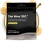 The Protein Works Diet Meal Replacement 1kg Vorschaubild