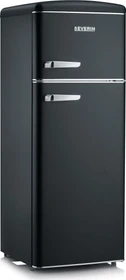 Severin RKG 8932