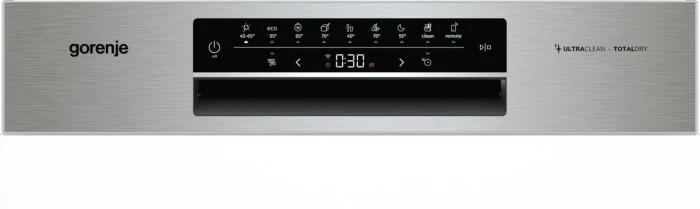 Gorenje GI673A61X