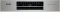 Gorenje GI673A61X Vorschaubild