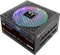 Thermaltake ToughPower GF3 ARGB 850W, ATX 3.0 Vorschaubild