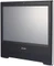 Shuttle X 5031TA, weiß, Atom D2550, 2GB RAM, 320GB HDD Vorschaubild