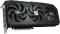 GIGABYTE Radeon RX 9070 Gaming 16G, 16GB GDDR6, 2x HDMI, 2x DP Vorschaubild