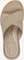 Tamaris Pantolette gold (Damen) Vorschaubild